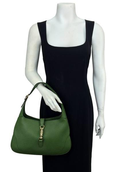 Jackie o hobo bag clearance