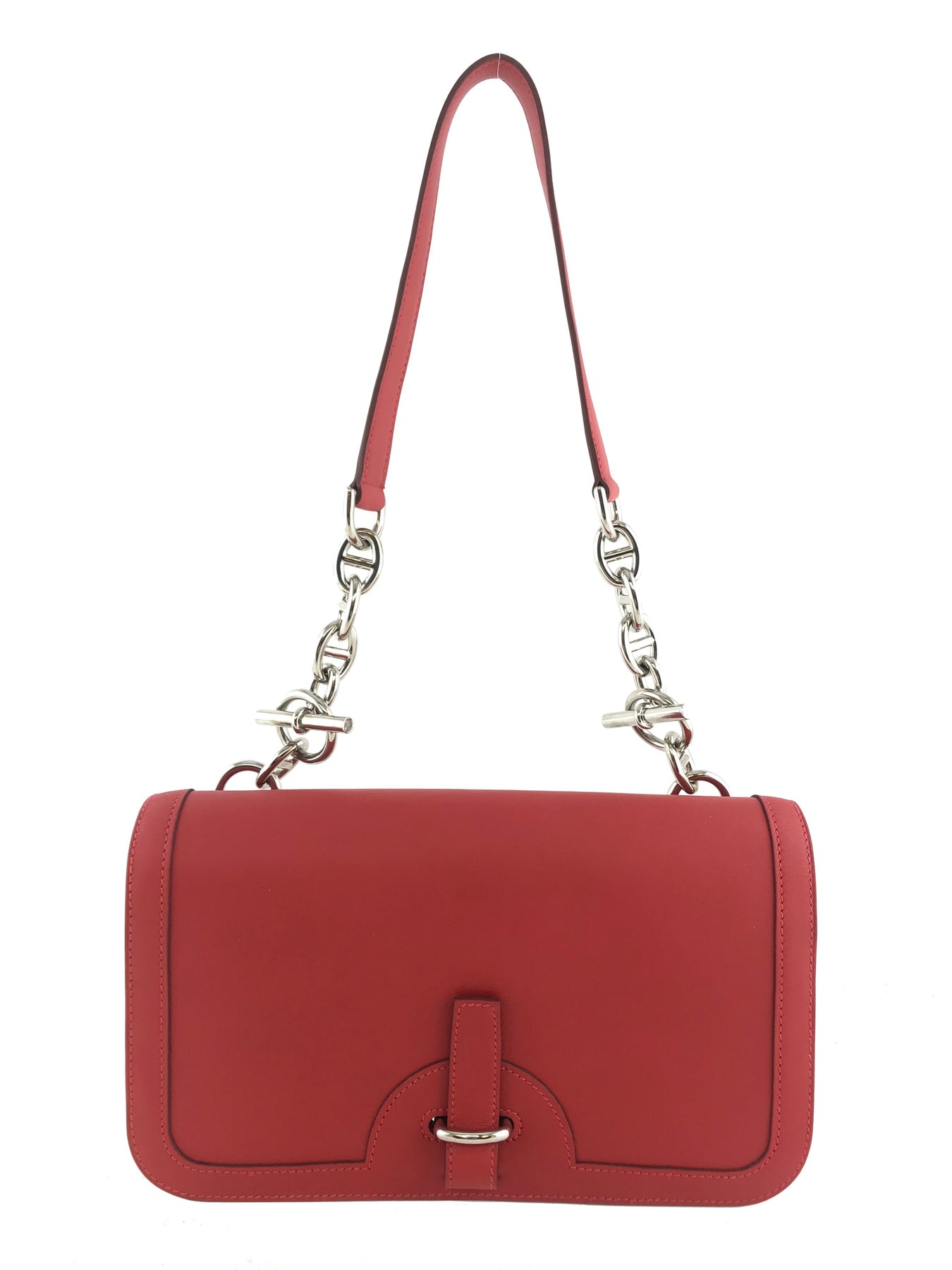 VALENTINO Handbags, Purses & Wallets outlet - Women - 1800