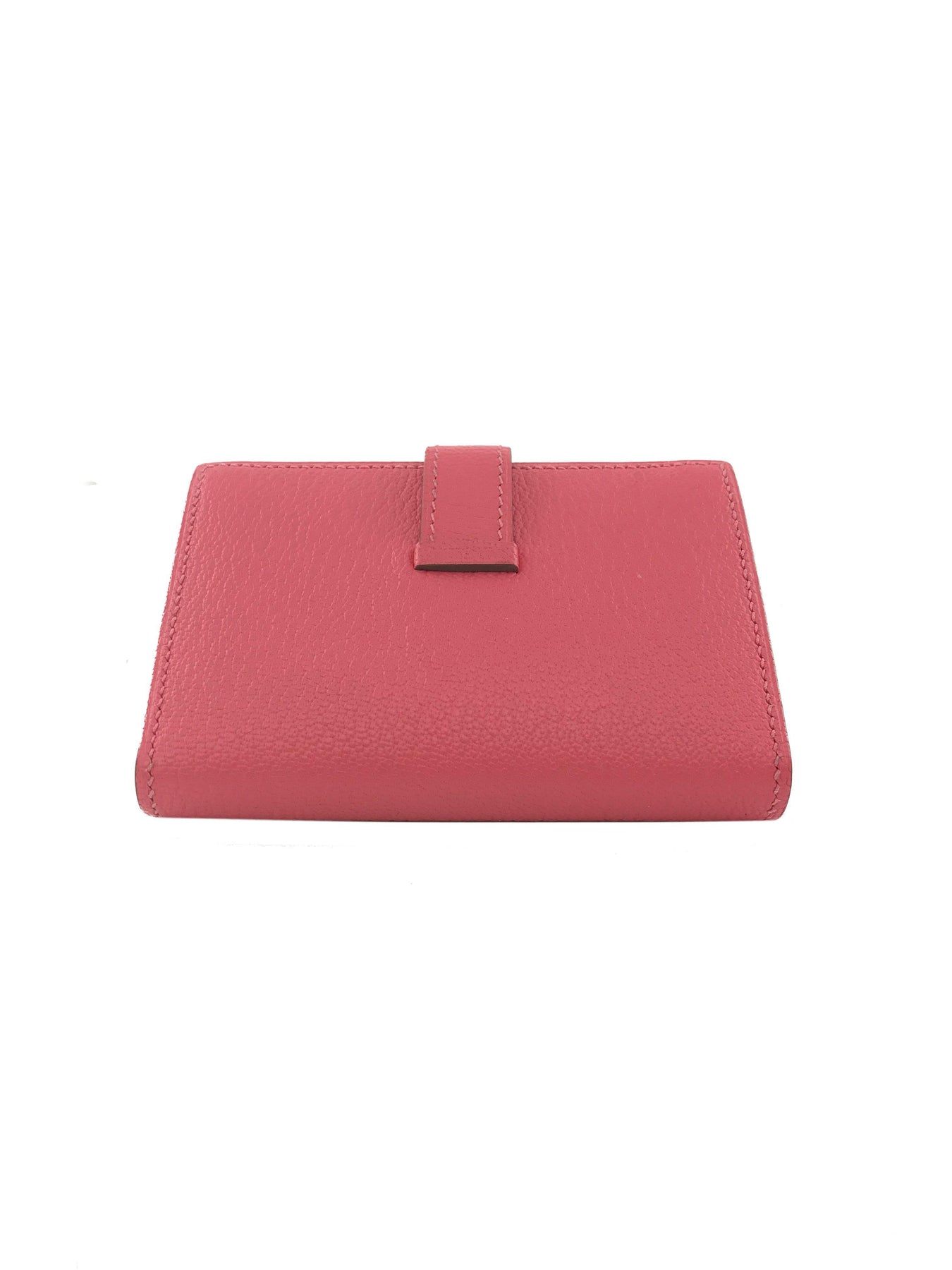 Bearn store card holder
