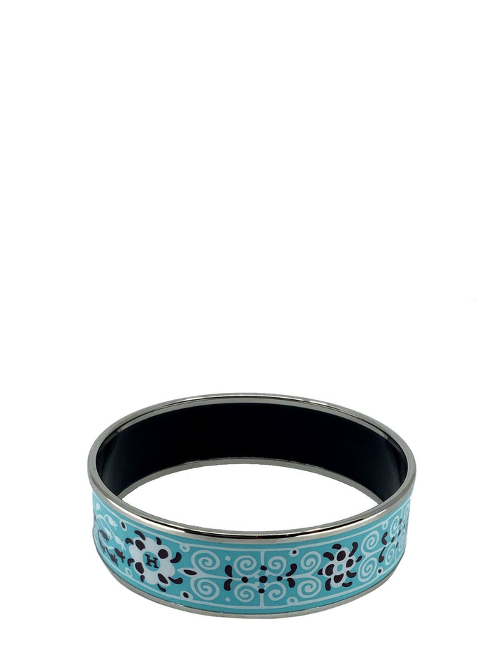 Hermes-Flower-Petals-Printed-