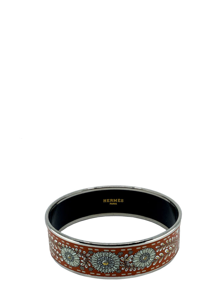 Hermes-Flower-Printed-Enamel-