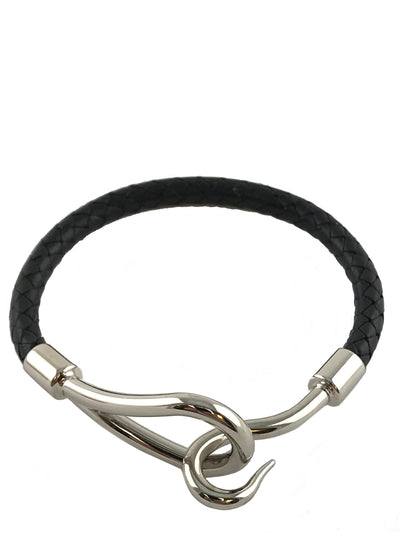 Hermes Jumbo Hook Bracelet NEW-Consigned Designs