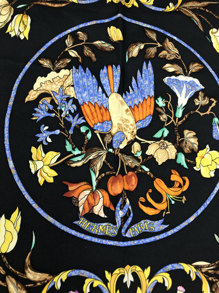 Hermes-Pierres-dOrient-et-