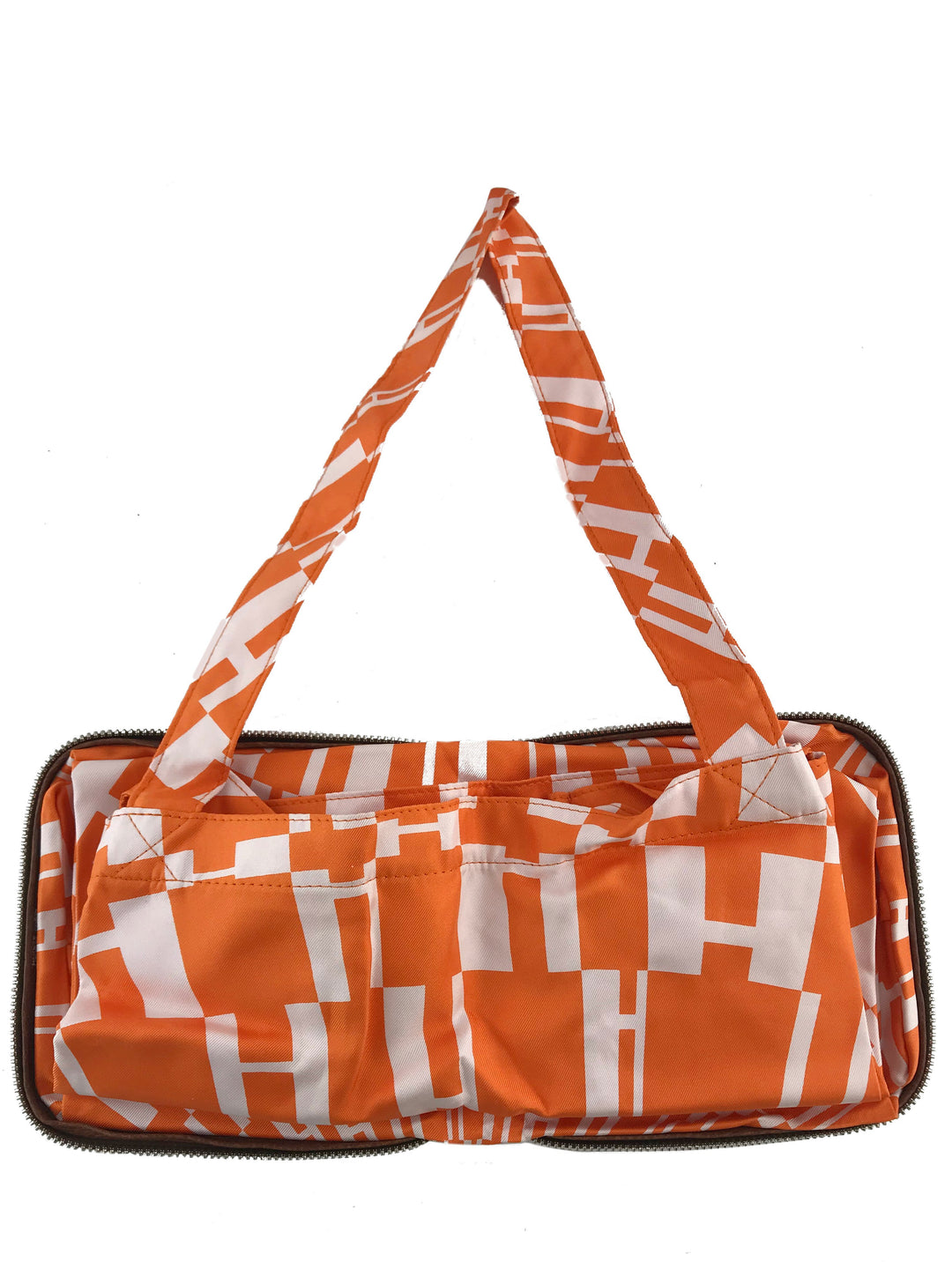 Hermes-Silky-Pop-Eco-Handbag-