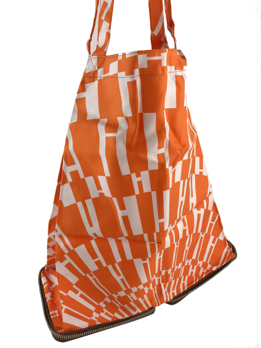 Silk'In【HERMES】裏地のお洒落 粋20.0 Silk scarf and tie accessory | Hermès Mainland China
