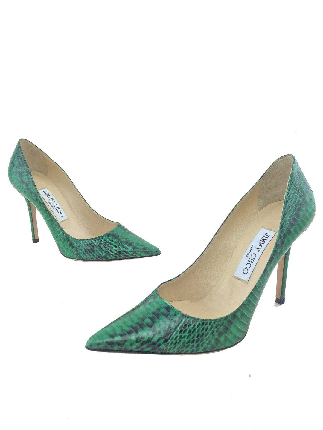 JimmyChoo キーリング ANOUK アヌーク ハイヒール Jimmy Choo Anouk Review & Try On - YouTube