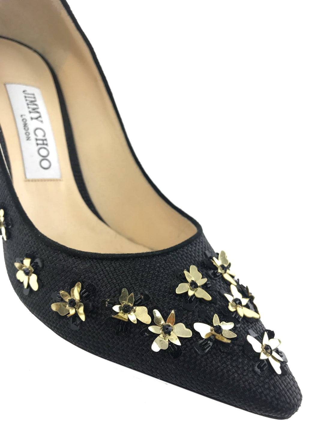 Jimmy-Choo-Romy-Flower-Raffia-