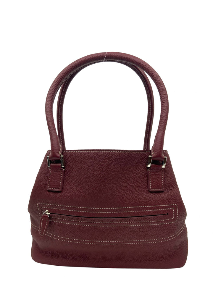 Loro-Piana-Mini-Globe-Bag-  
