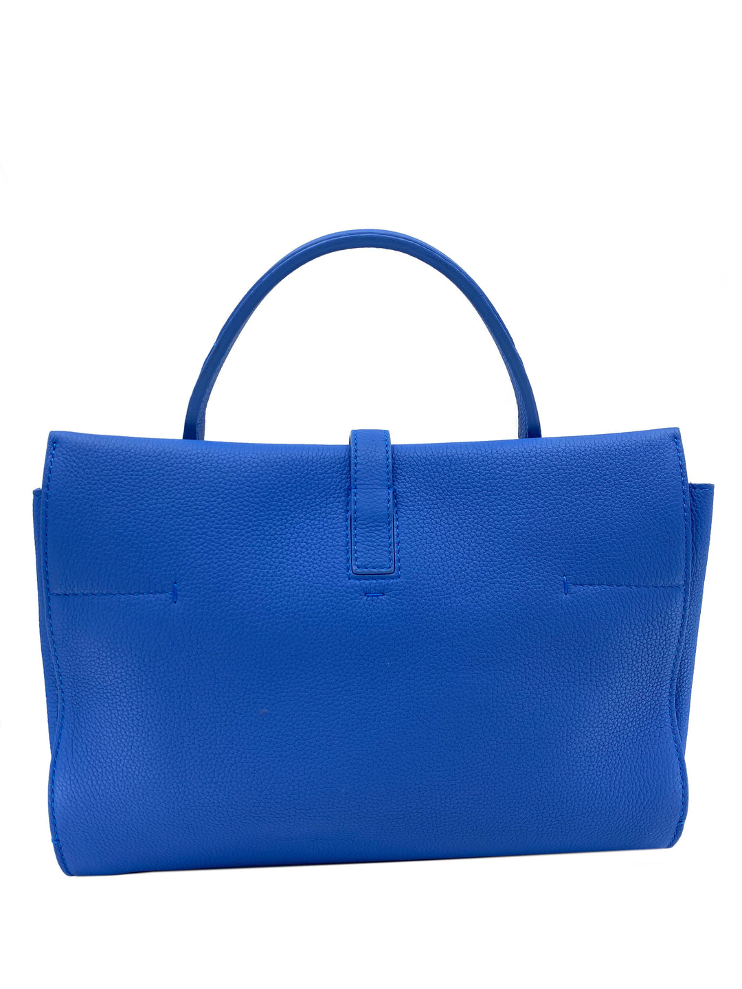 Loro-Piana-Soft-Cluisee-Bag-