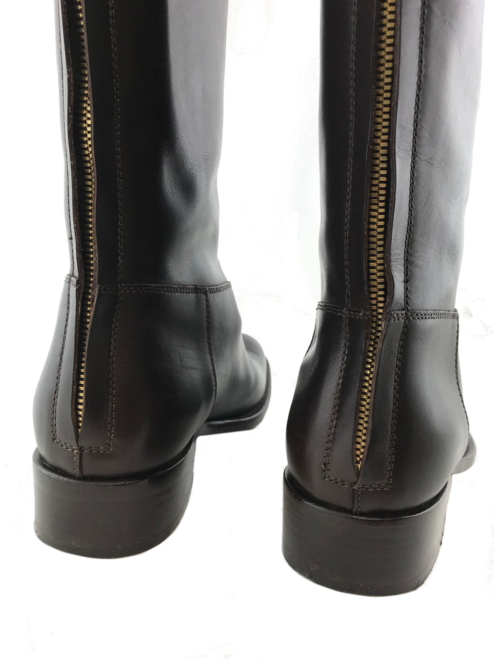 Loro-Piana-Wellington-Leather-