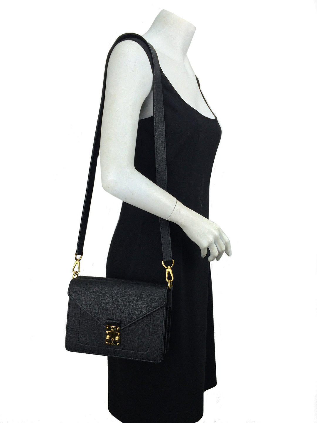 こ*こ様 LOUIS VUITTON ビファス ハンドバッグ Louis Vuitton Biface Bag - Consigned Designs