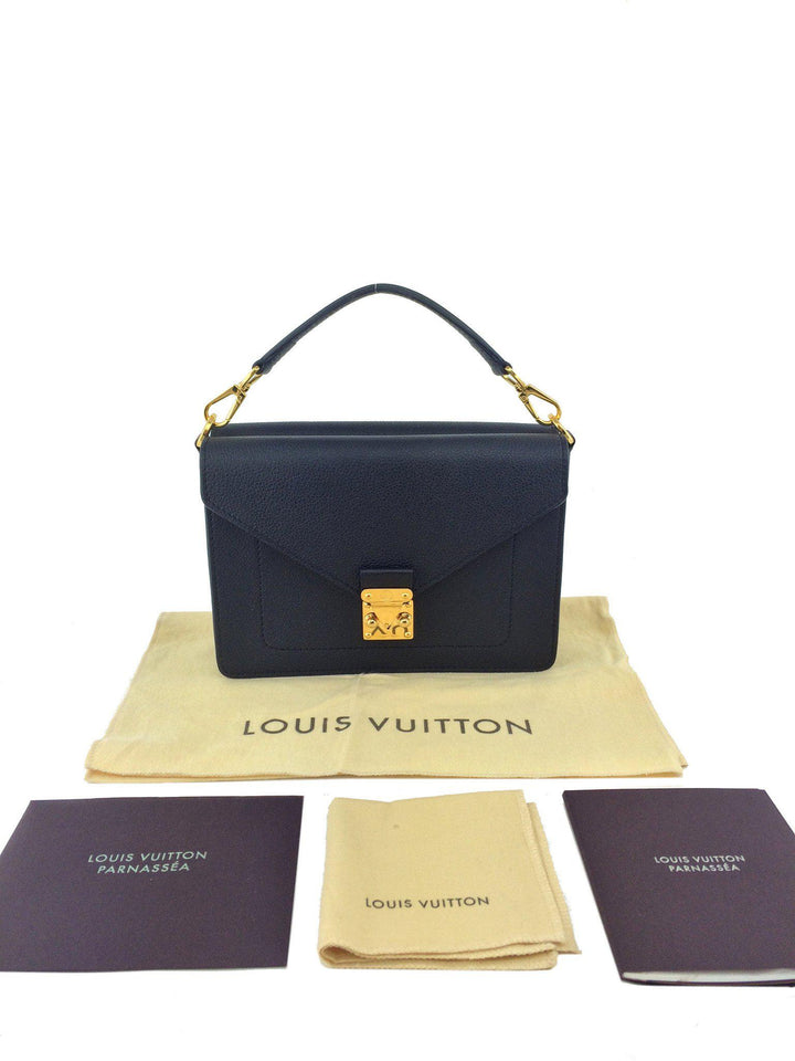 こ*こ様 LOUIS VUITTON ビファス ハンドバッグ Louis Vuitton Biface Bag - Consigned Designs