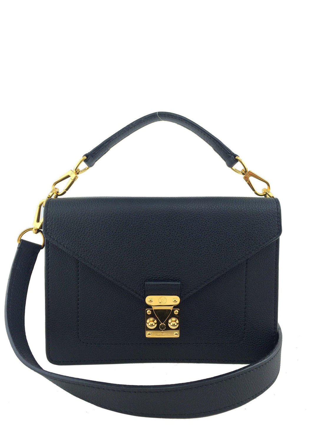 こ*こ様 LOUIS VUITTON ビファス ハンドバッグ Louis Vuitton Biface Bag - Consigned Designs