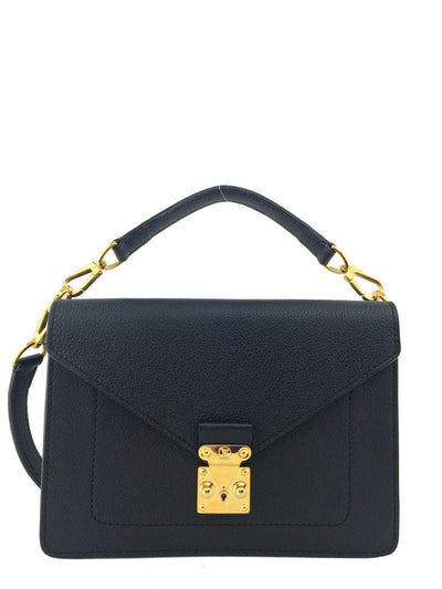 Louis Vuitton Biface Bag-Consigned Designs