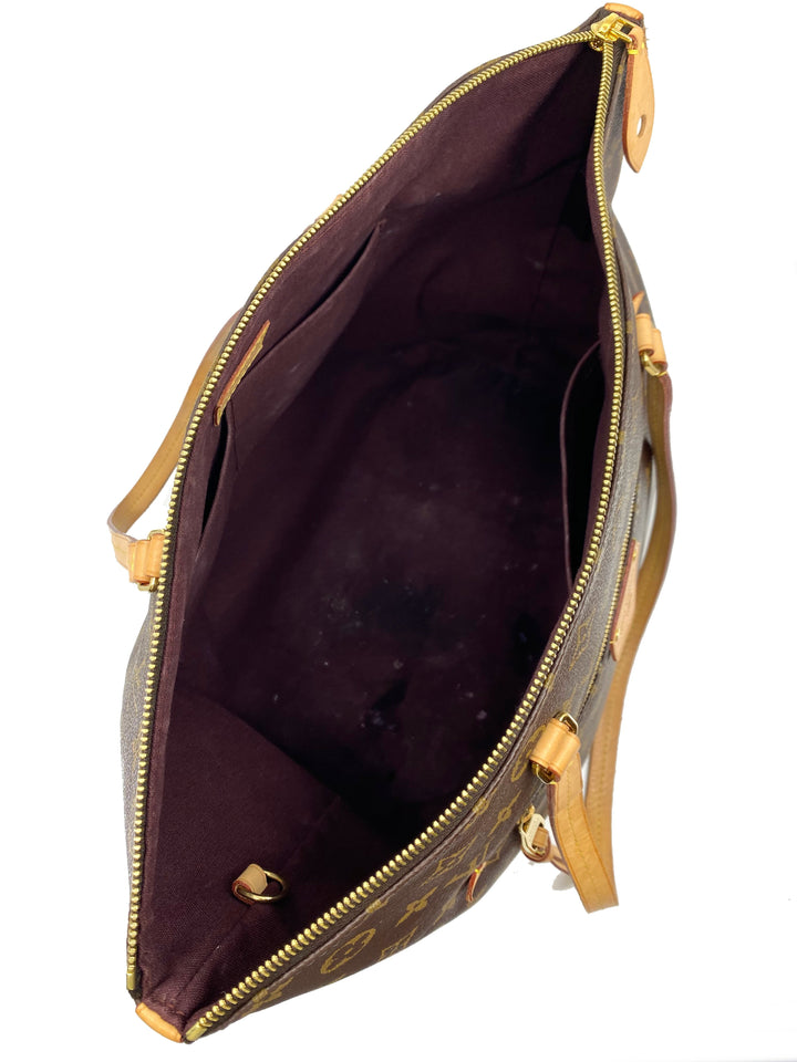 Tote Bag Louis Vuitton Bags 2018 Price Hand Bag Best Deal On Louis