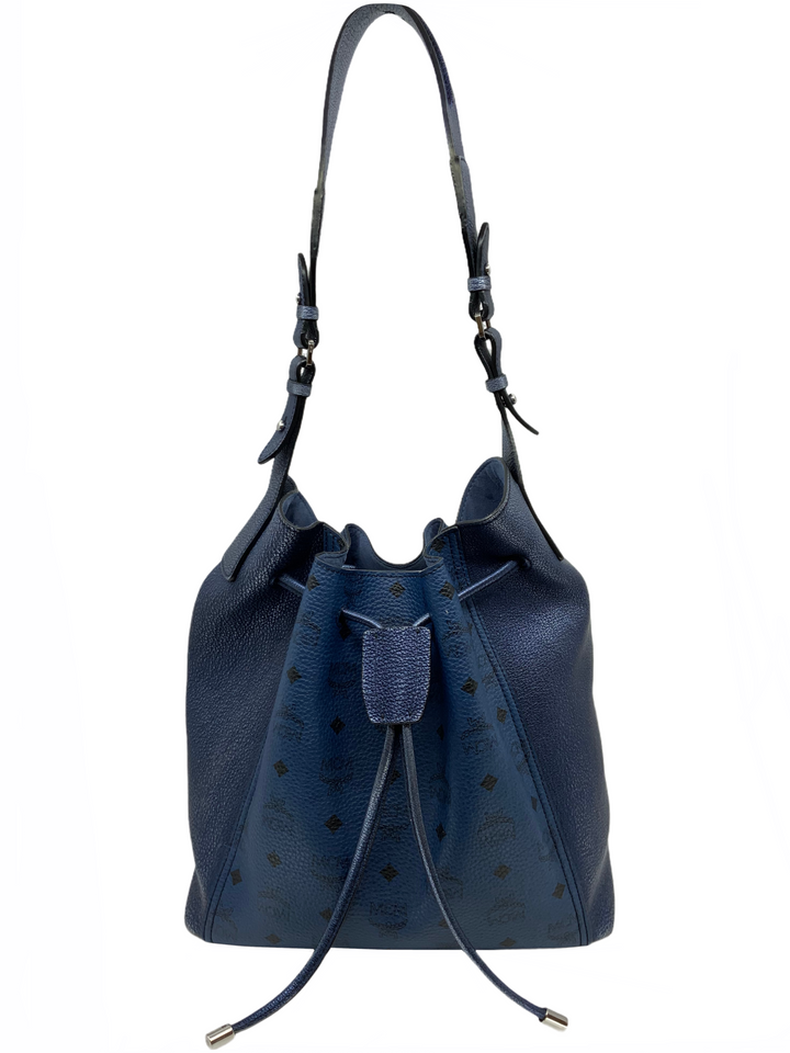 Mcm canvas online