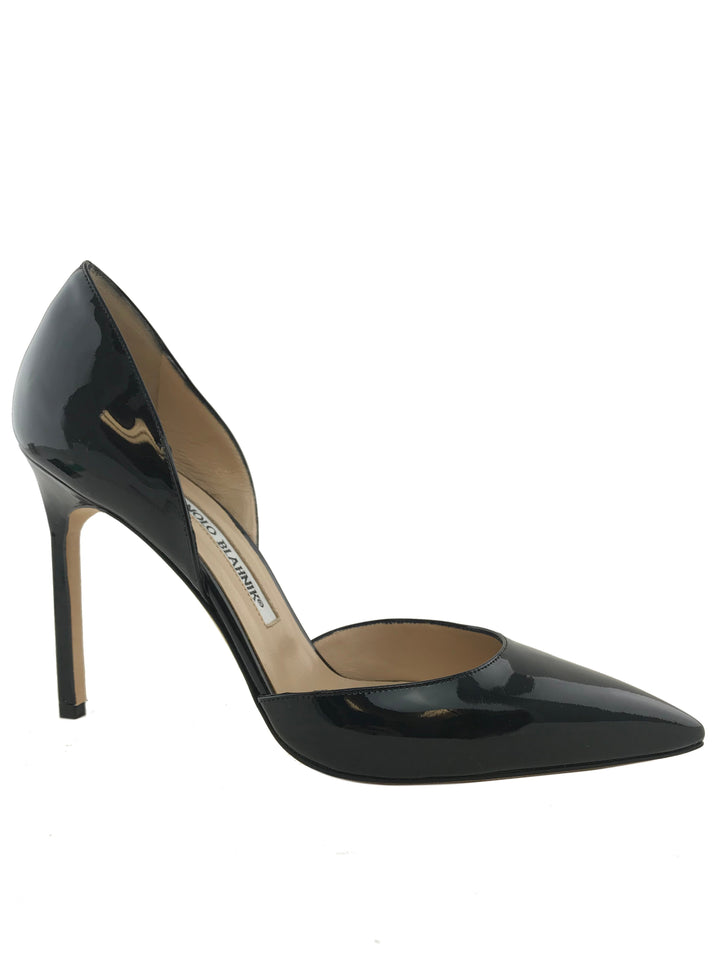 Manolo-Blahnik-Tayler-Patent-