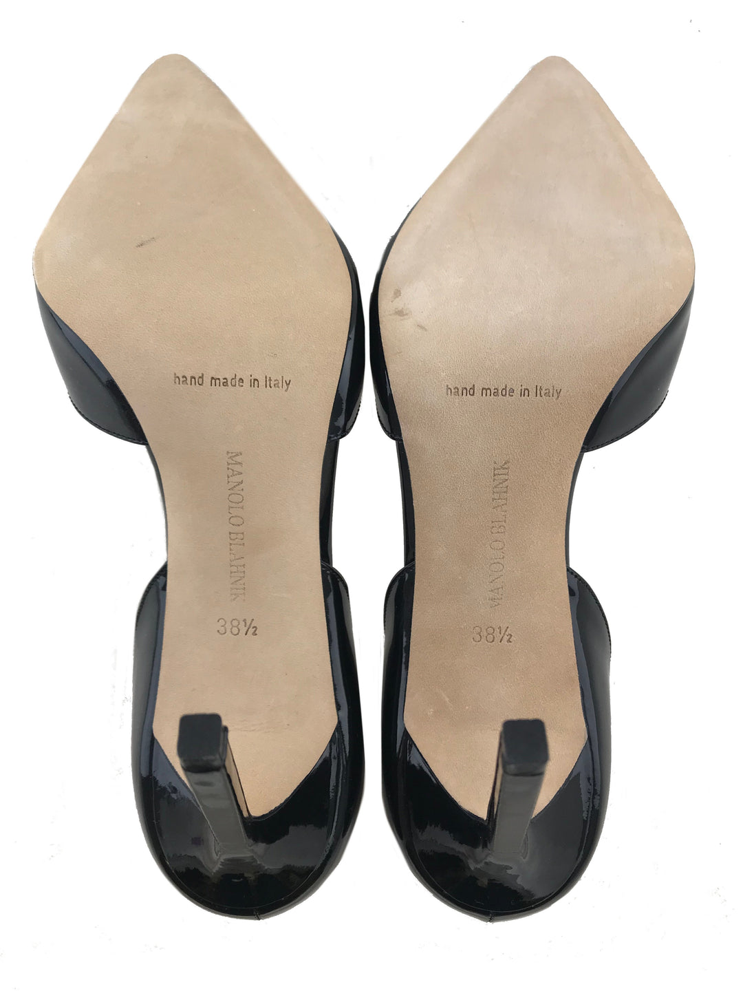 Manolo-Blahnik-Tayler-Patent-