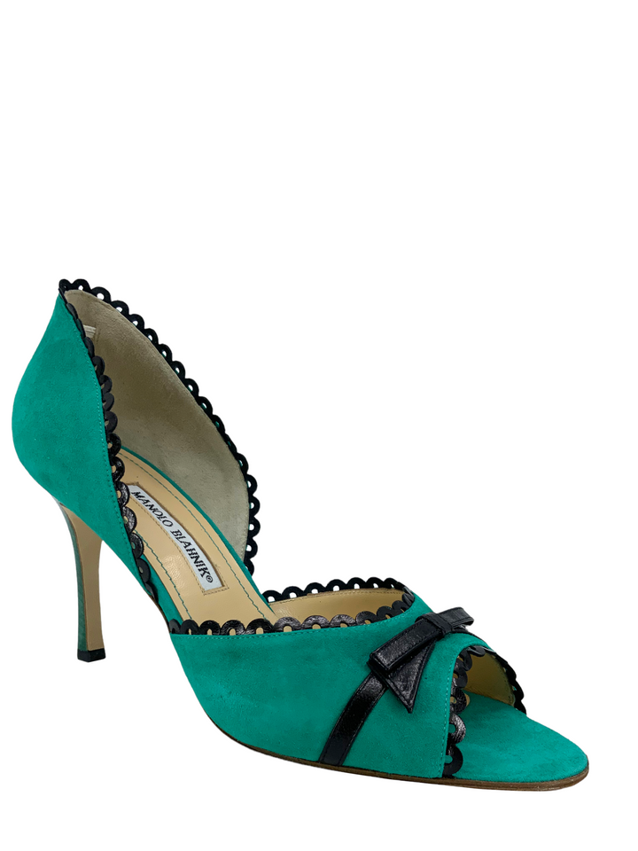 PhotoRoom_000_20220418_143022_