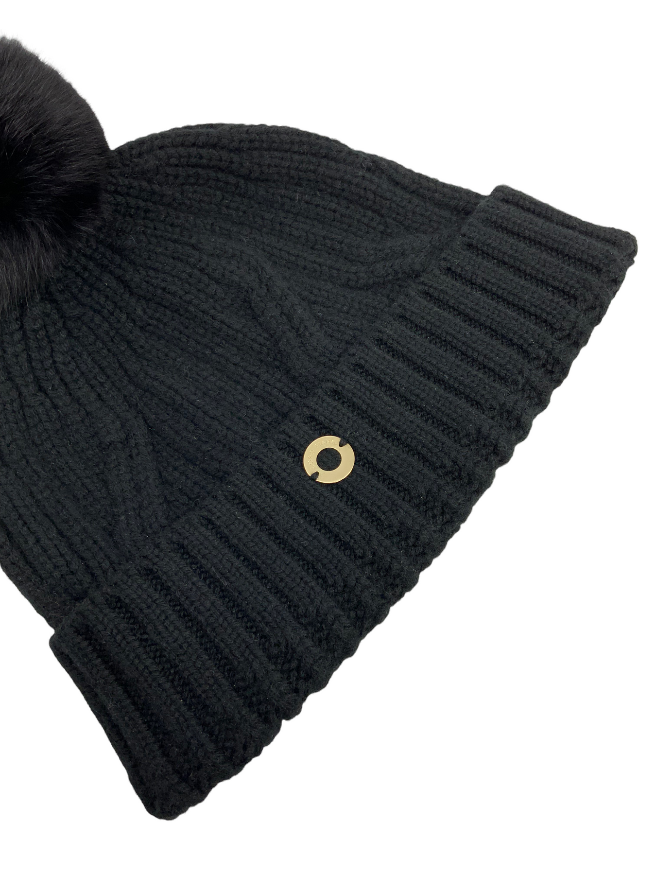 Loro Piana ベビーキャッシュミア ニット帽 ロロピアーナ ベビー Loro Piana ベビーキャッシュミア ニット帽 ロロピアーナ ベビー