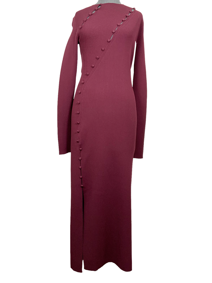 spandex maxi dress Psesaysky Premium Soft Short Sleeve Maxi Dress for Family Gatherings Banquet, Ice Cream Polyester and Spandex Elastic Women Long Maxi Dress Wrinkle