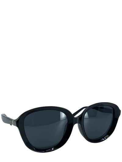 CELINE Round Sunglasses CL 41453/F/S-Consigned Designs