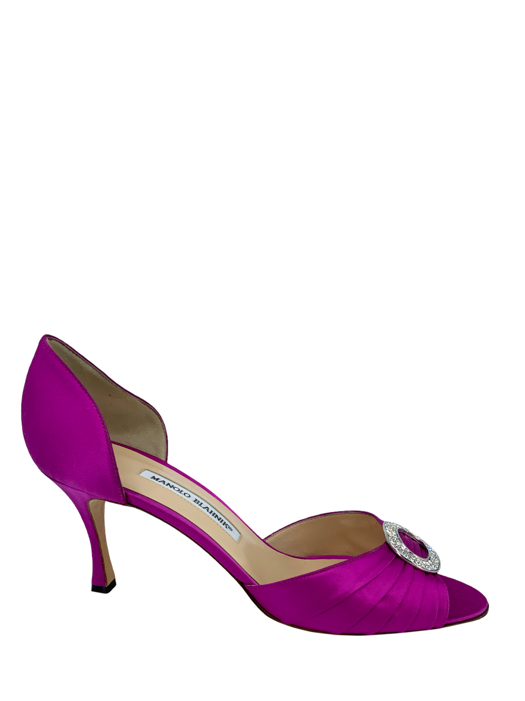 PhotoRoom_001_20220620_141510_