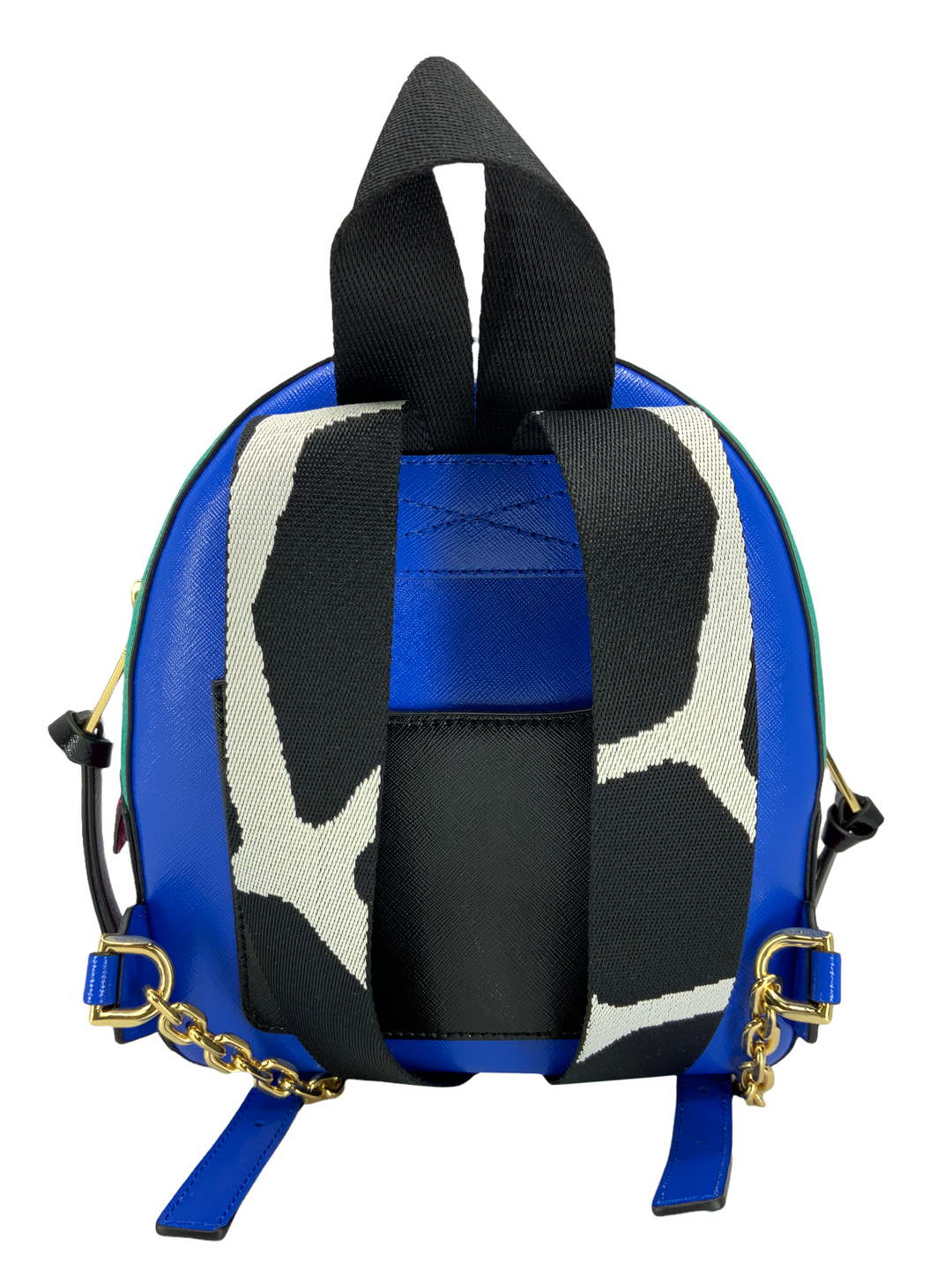 Marc jacobs pack shot mini backpack hotsell