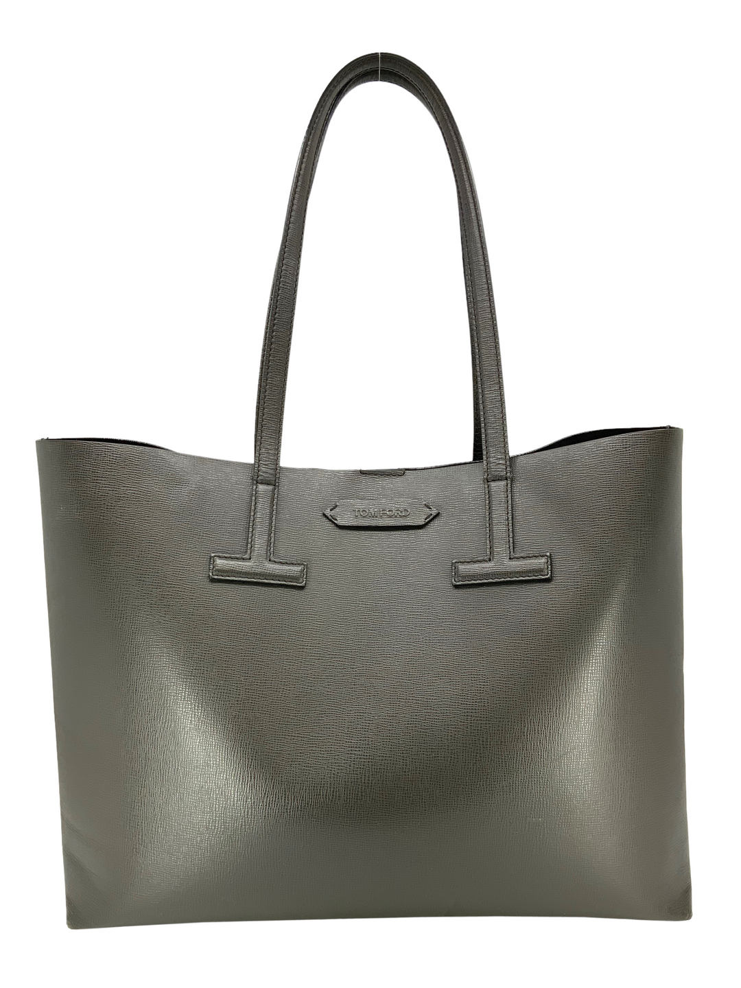 【関税＆送料込み】Tom Ford Leather Tote Bag 24029625_54096494_600.jpg