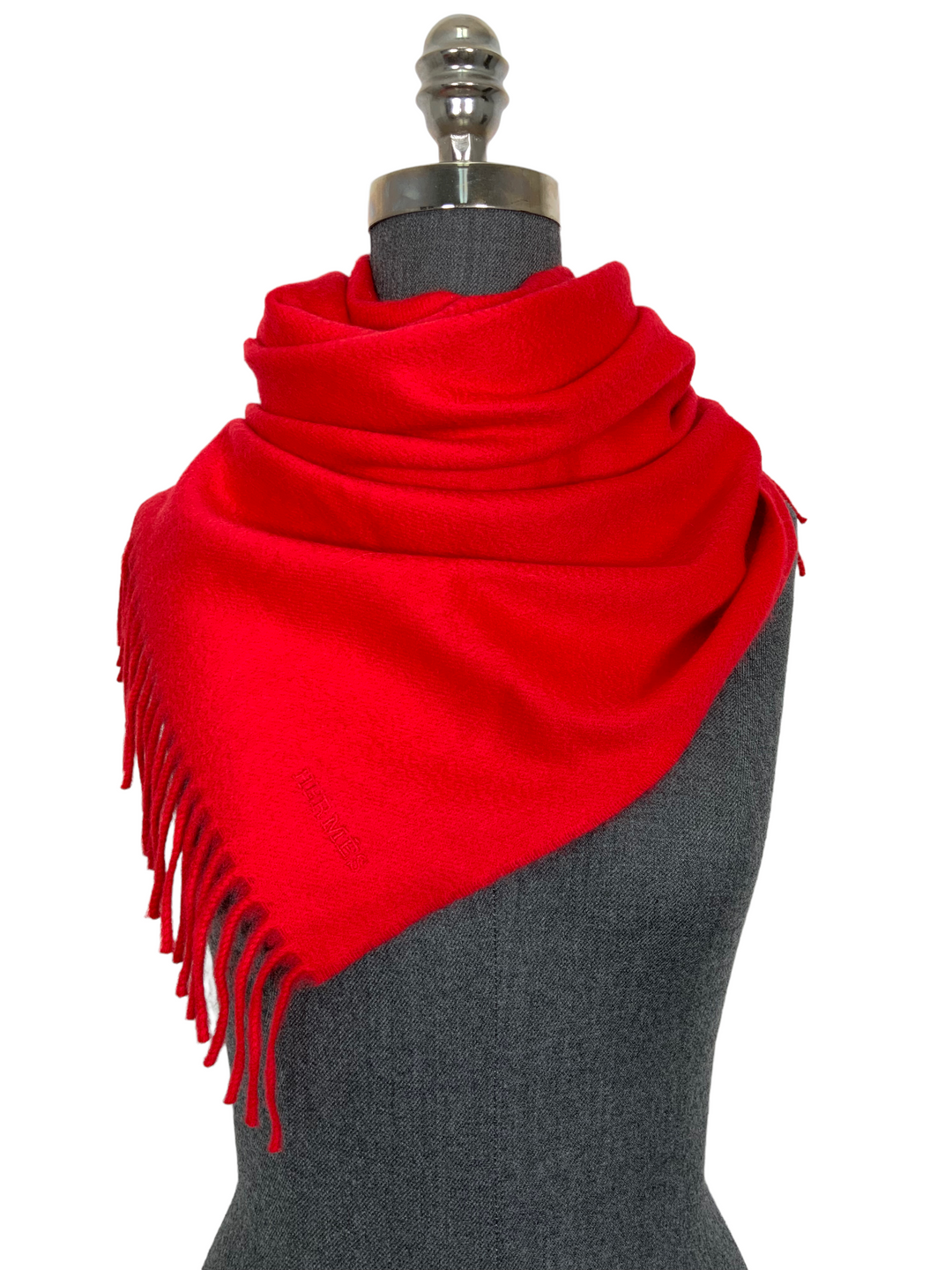 PhotoRoom_002_20221130_161338_