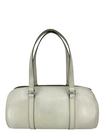 Louis Vuitton Epi Papillon 30 Bag-Consigned Designs