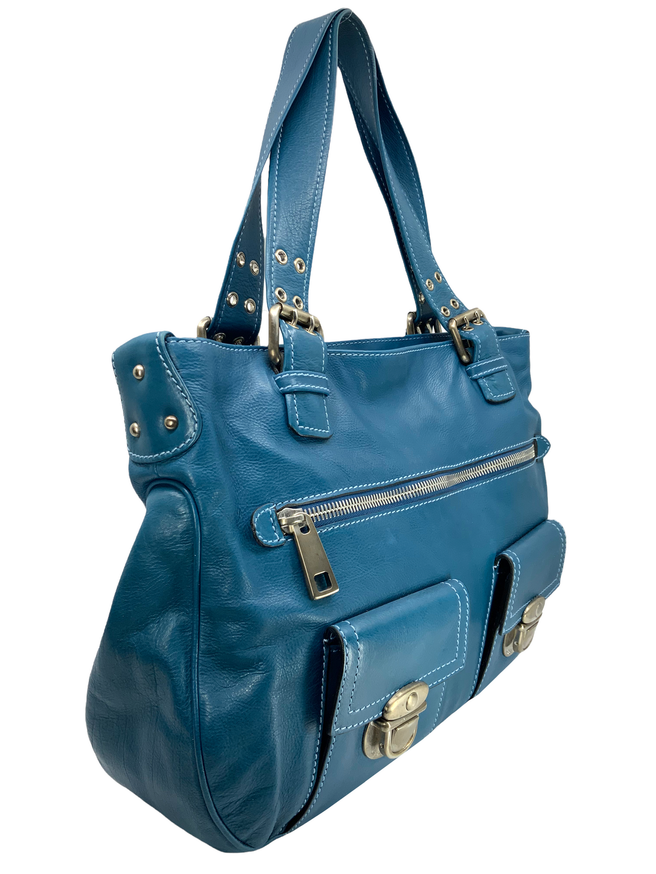 Marc jacobs on sale stella bag