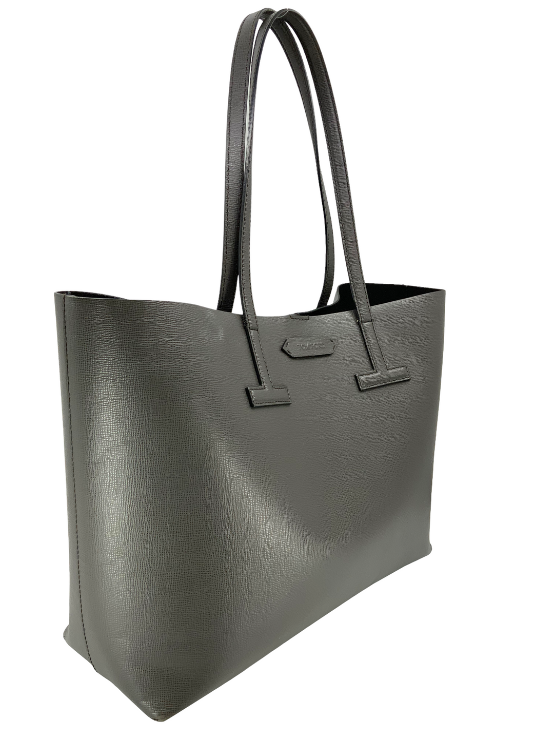 TOM FORD T4M091410002 関税送料込 PhotoRoom_003_20221115_141500_