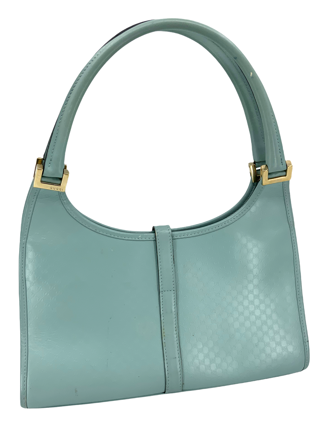 PhotoRoom_004_20220318_164441_