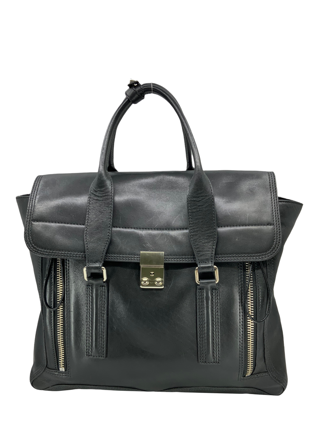 Phillip lim pashli large hotsell