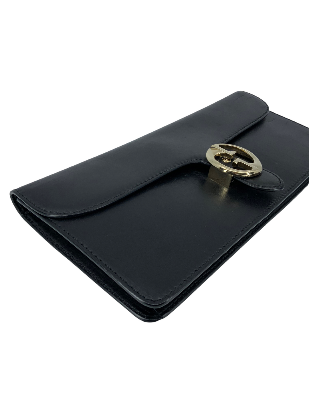 GUCCI｜CLUTCHES (698630 UXX0G 1000) main-square_80608a85-13bd-49ba