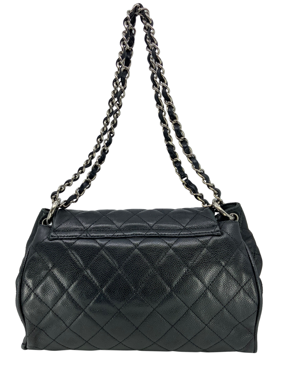 PhotoRoom_006_20221220_121637_