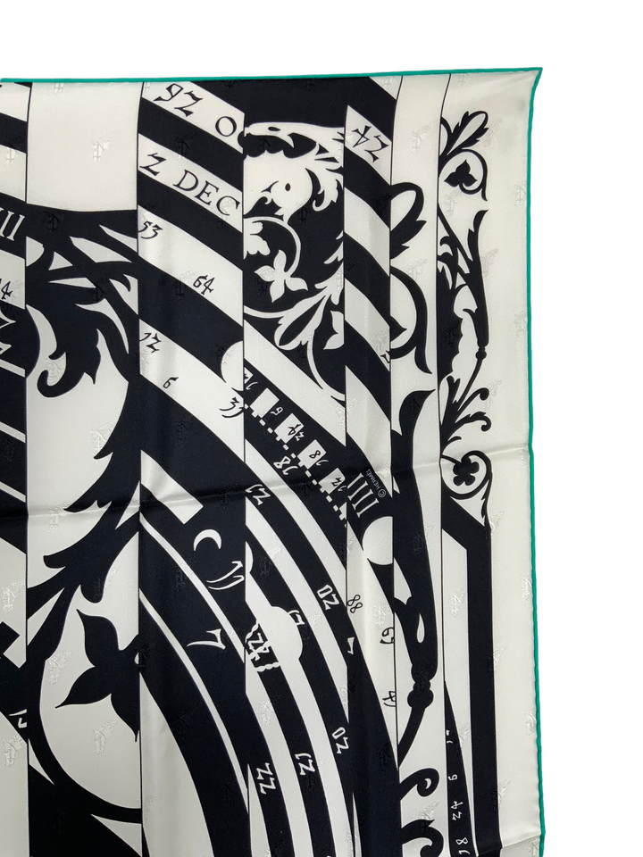 PhotoRoom_007_20220815_124033_