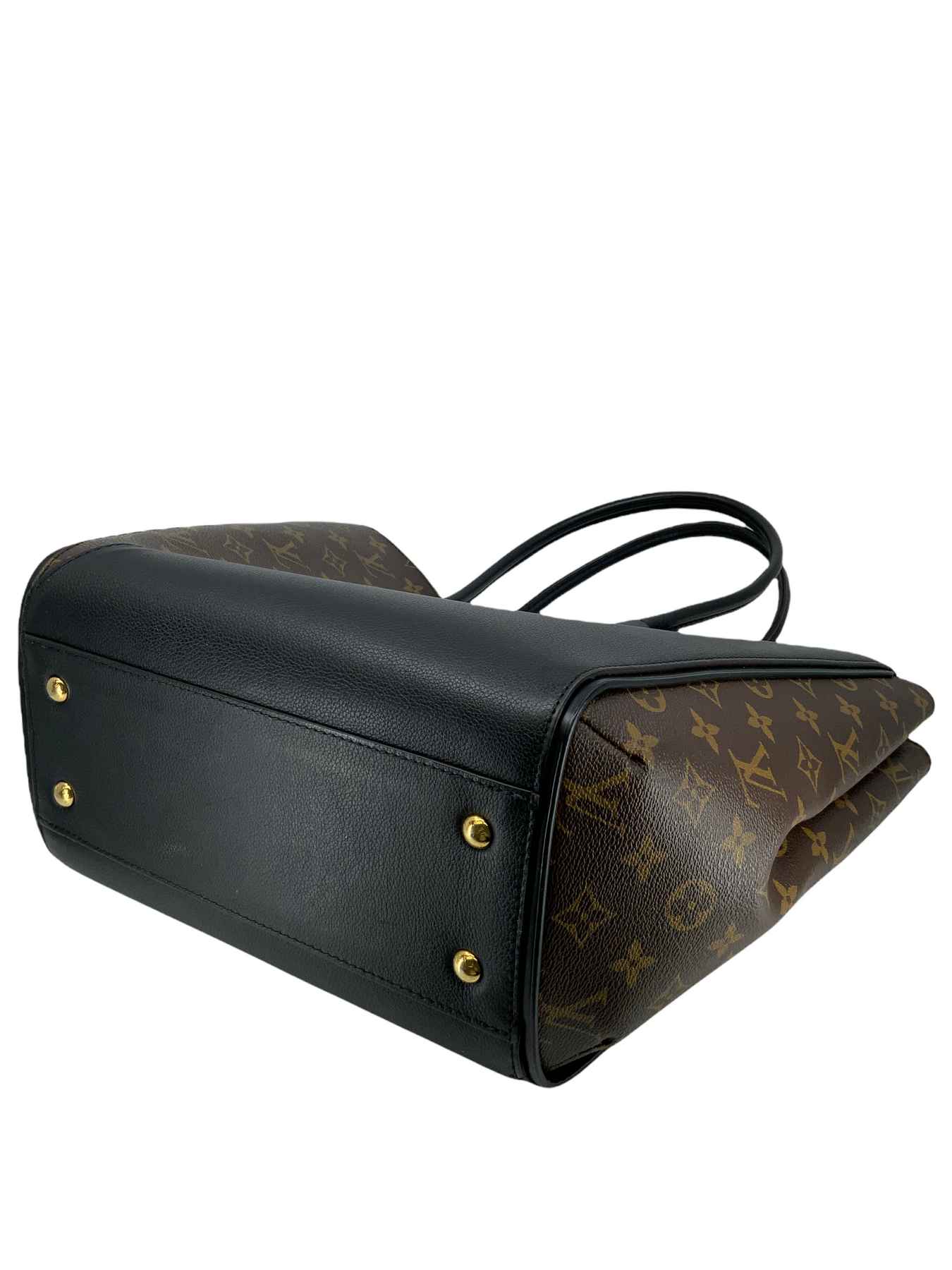 Louis vuitton kimono bag price deals
