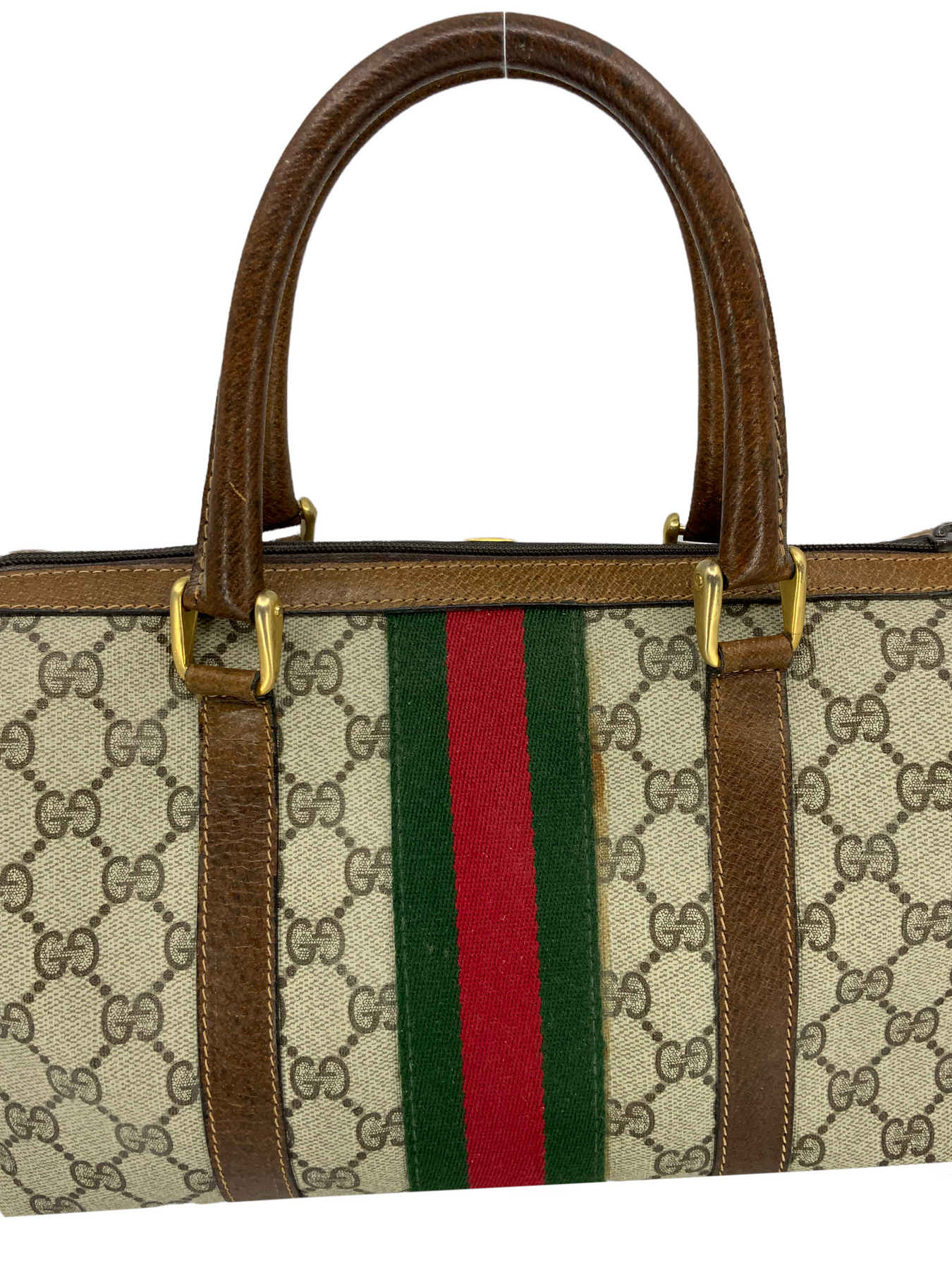 Old gucci bag discount designs