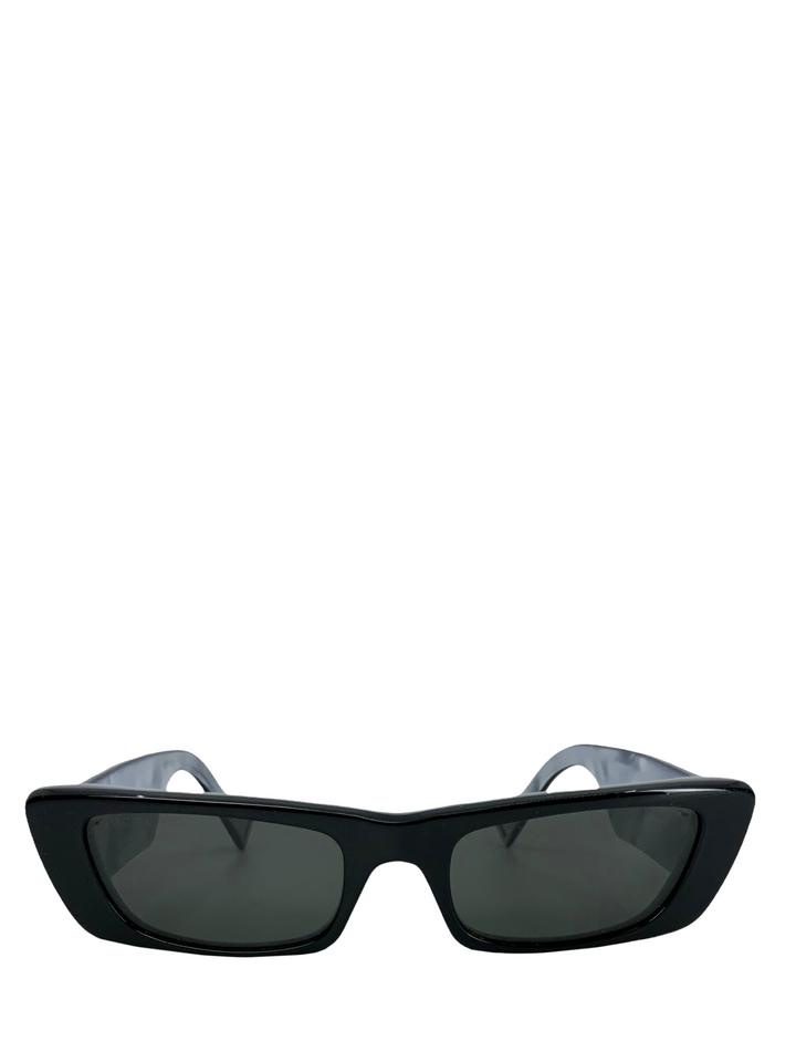 GUCCI Seasonal Icon GG0561S Sunglasses - Consigned Designs