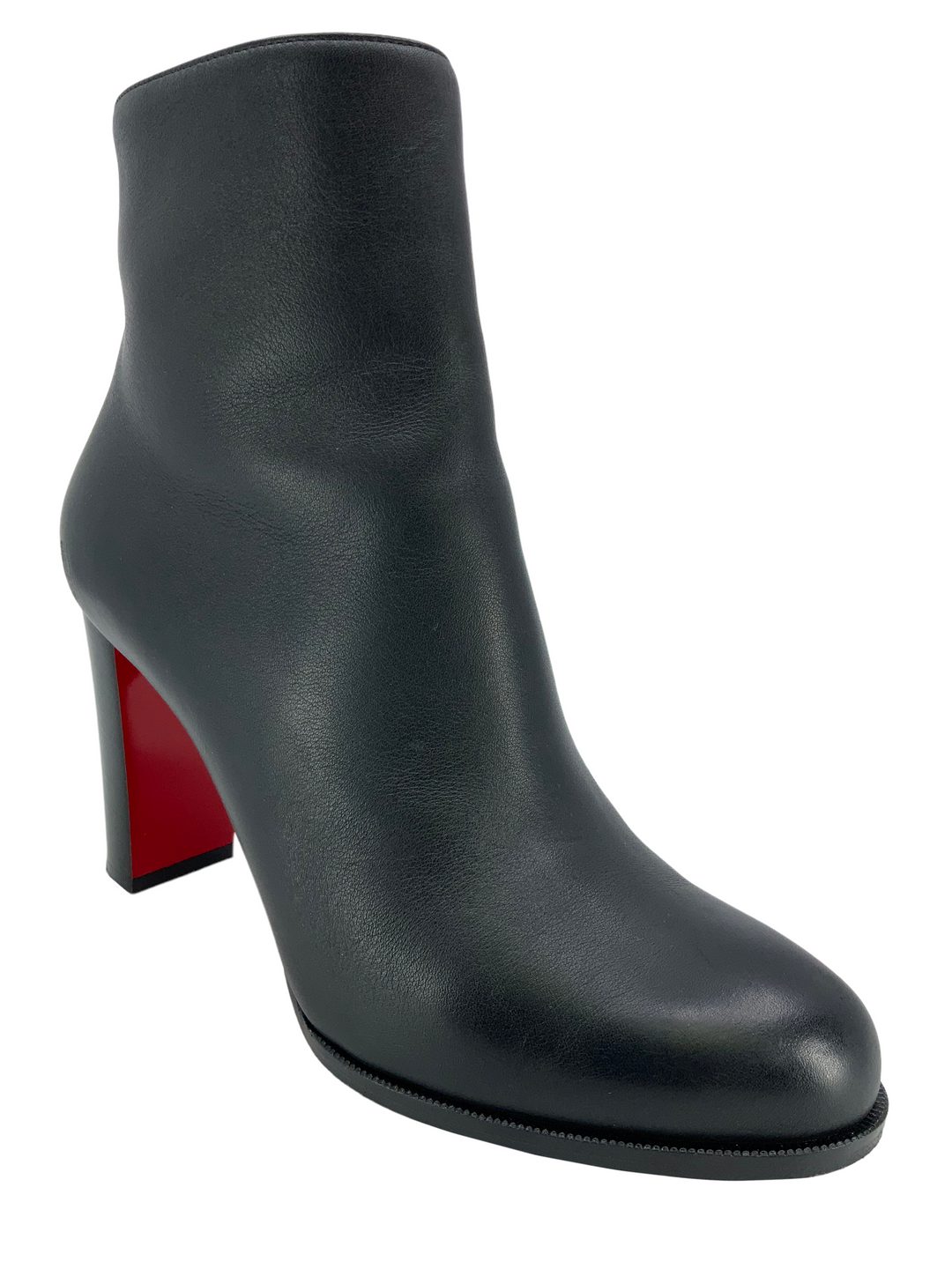 Adox boot christian louboutin online