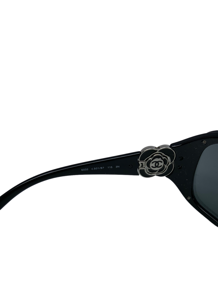 PhotoRoom_010_20221205_140558_