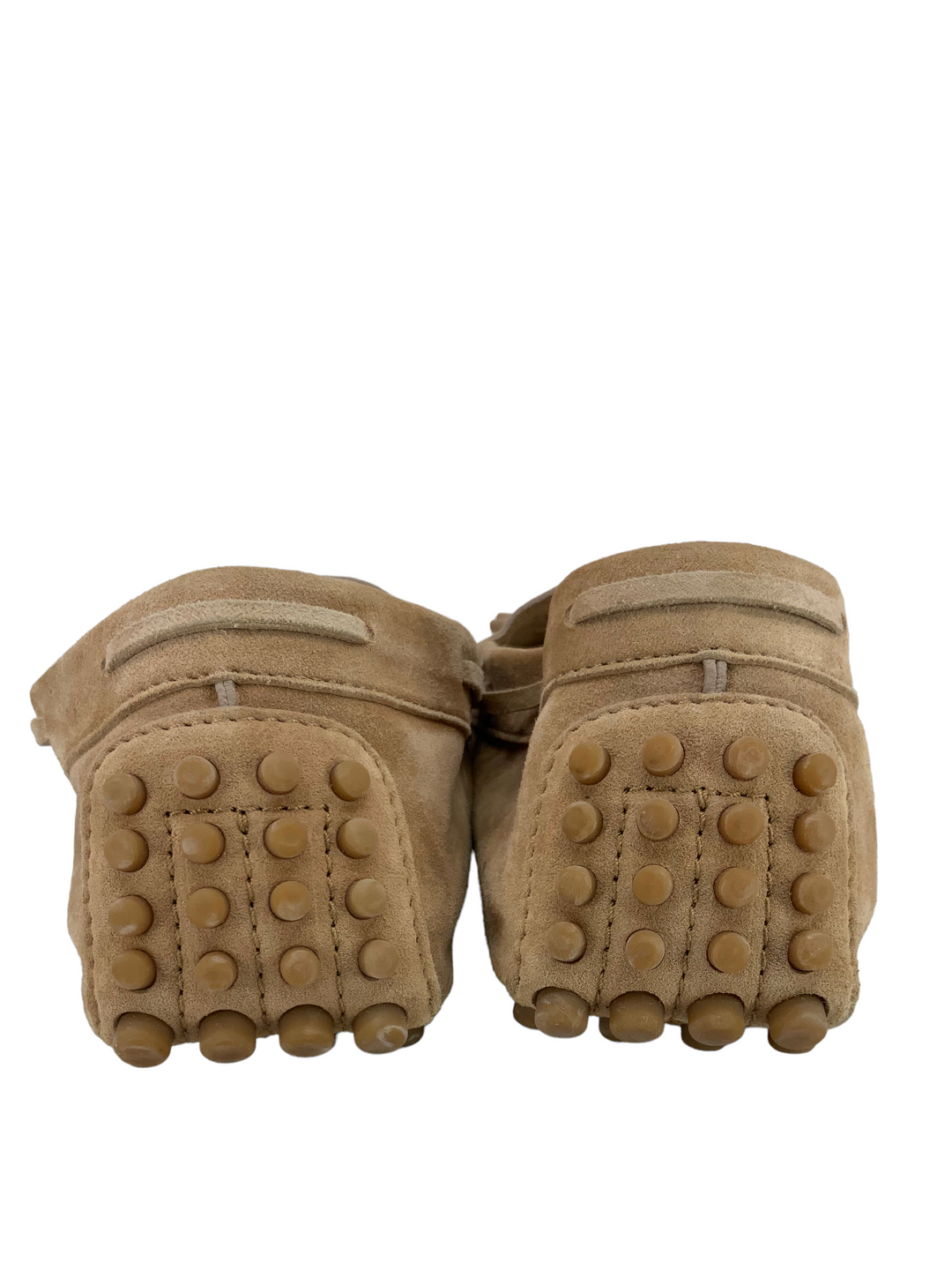 PhotoRoom_017_20221007_141015_