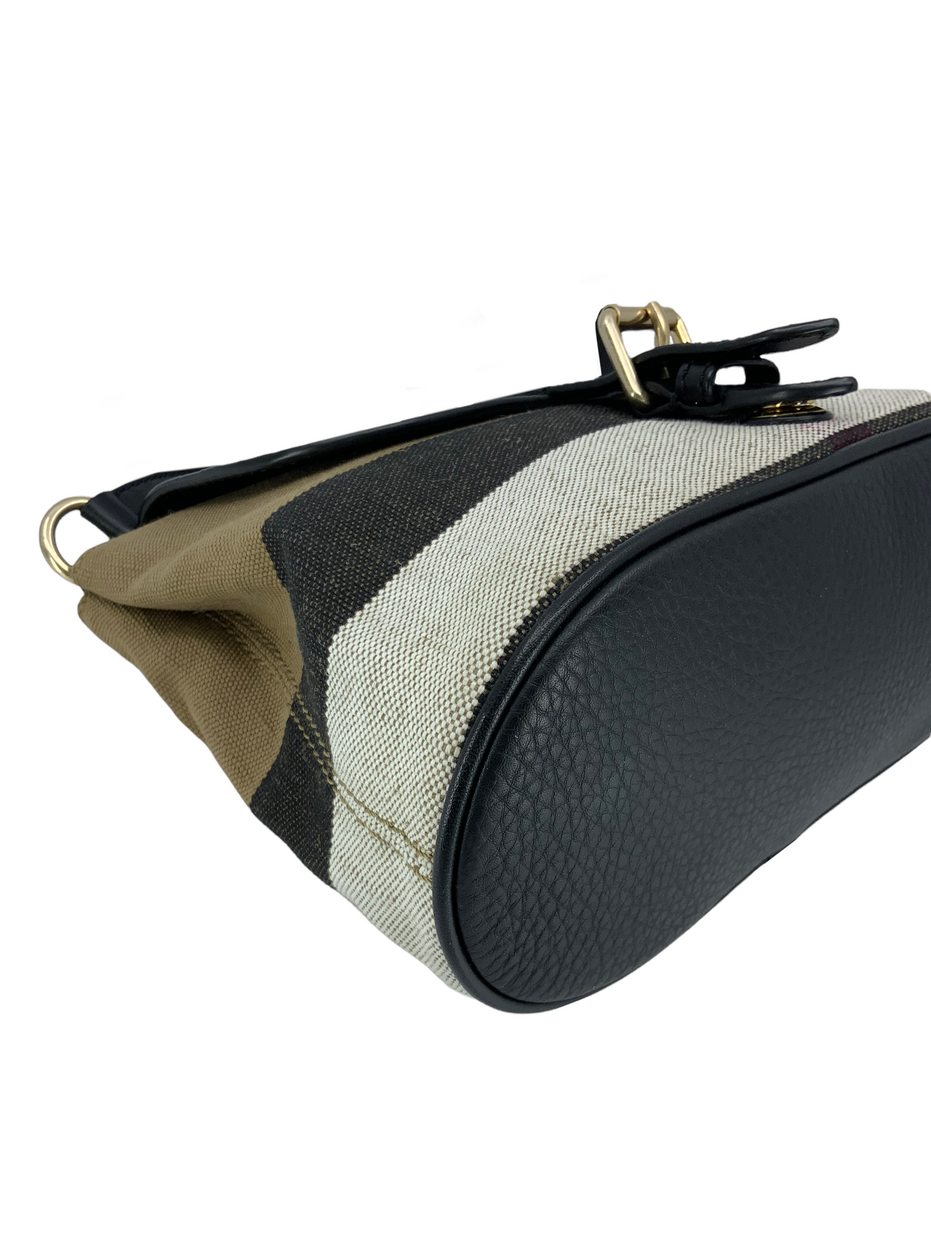 Burberry gowan 2025 crossbody bag