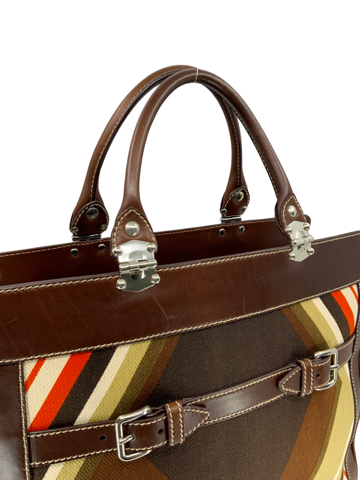 PhotoRoom_019_20220513_124733_