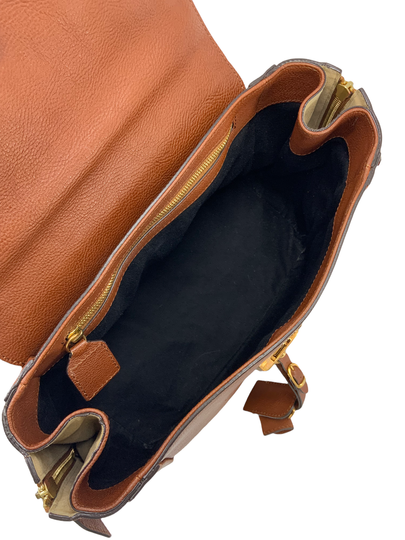 Chloe darla bag sale