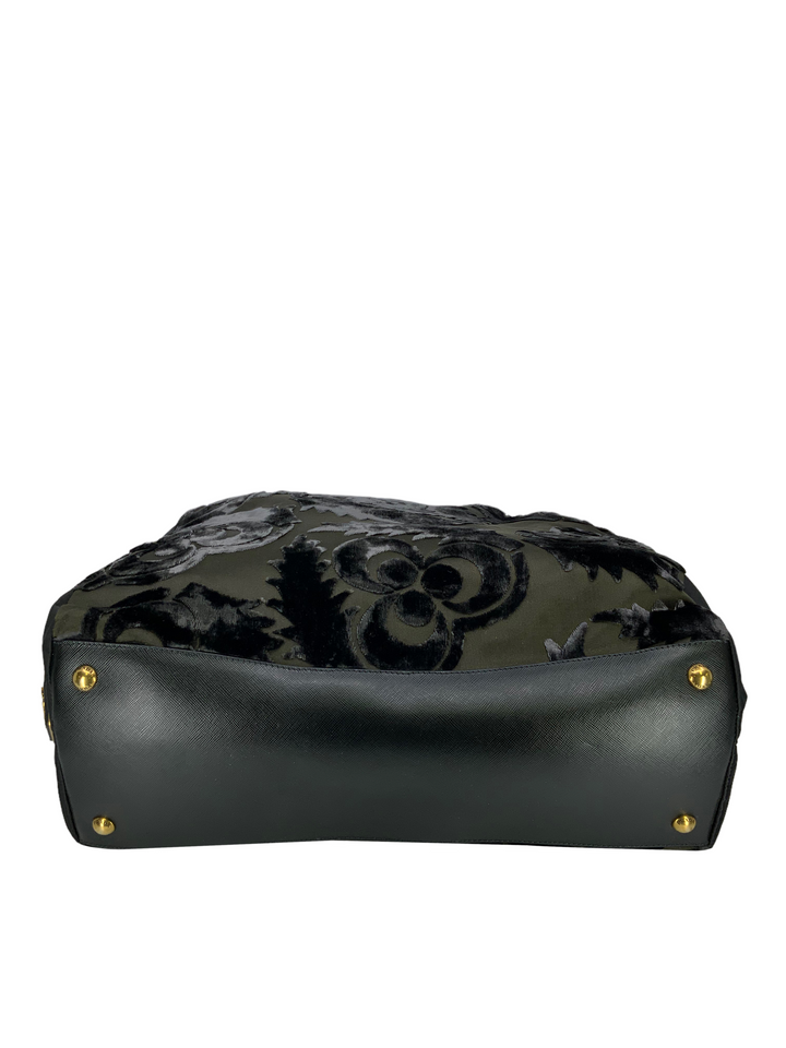 ★PRADA TOTE BAG Prada Shopping Bag | italist