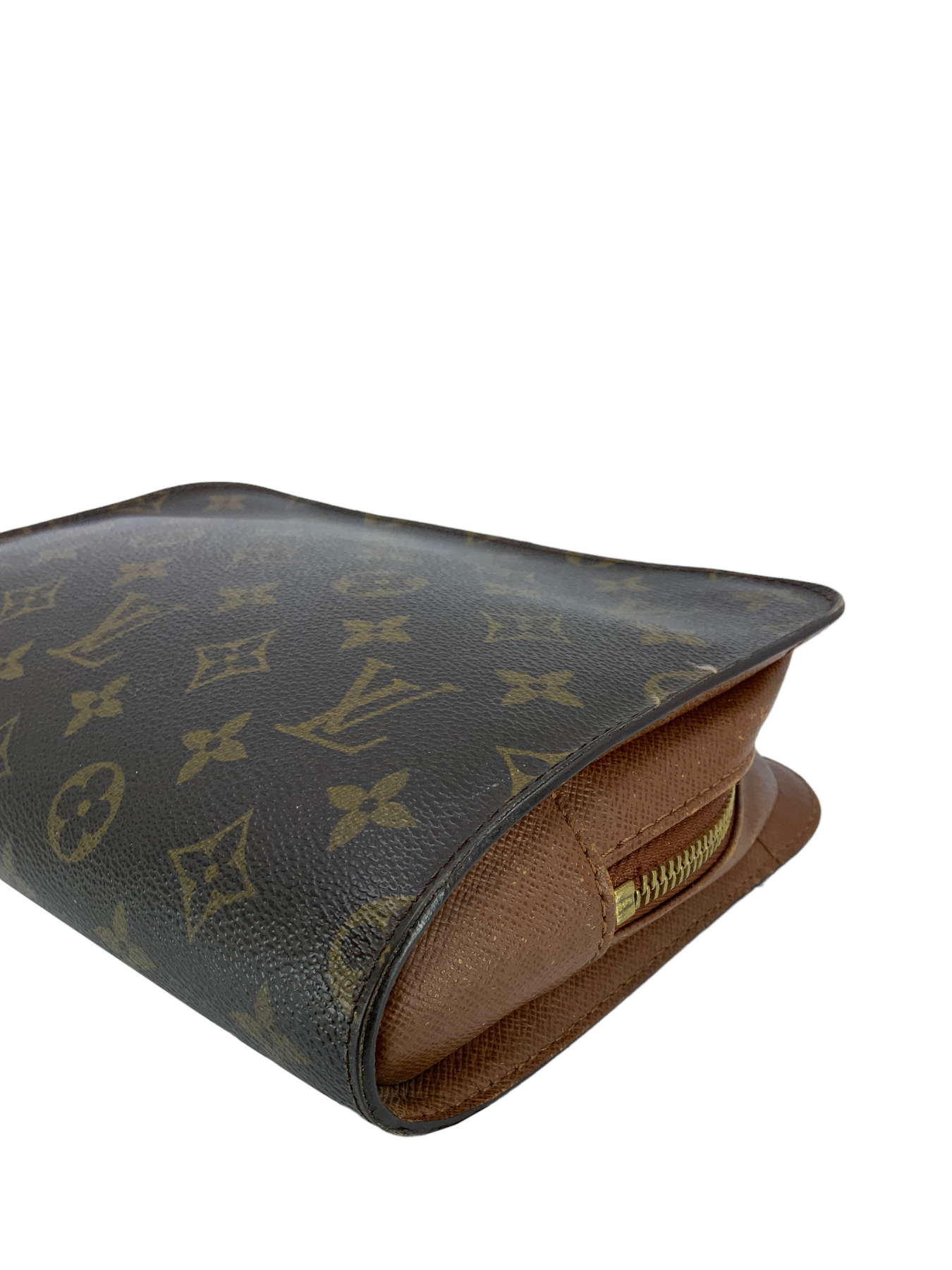 Louis-Vuitton-Monogram-Orsay-Clutch-Bag-Pouch-M51790 – dct