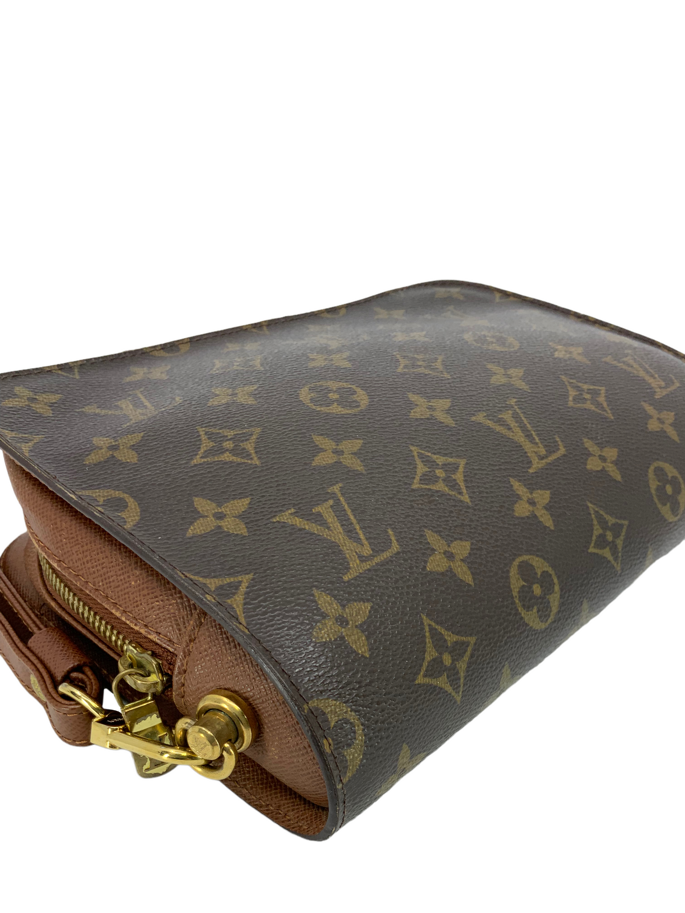 Louis-Vuitton-Monogram-Orsay-Clutch-Bag-Pouch-M51790 – dct-ep_vintage  luxury Store